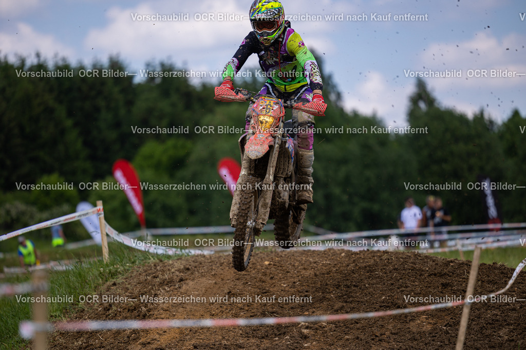 GCC Venusberg So R6-1233 | OCR Bilder Fotograf Eisenach Michael Schröder