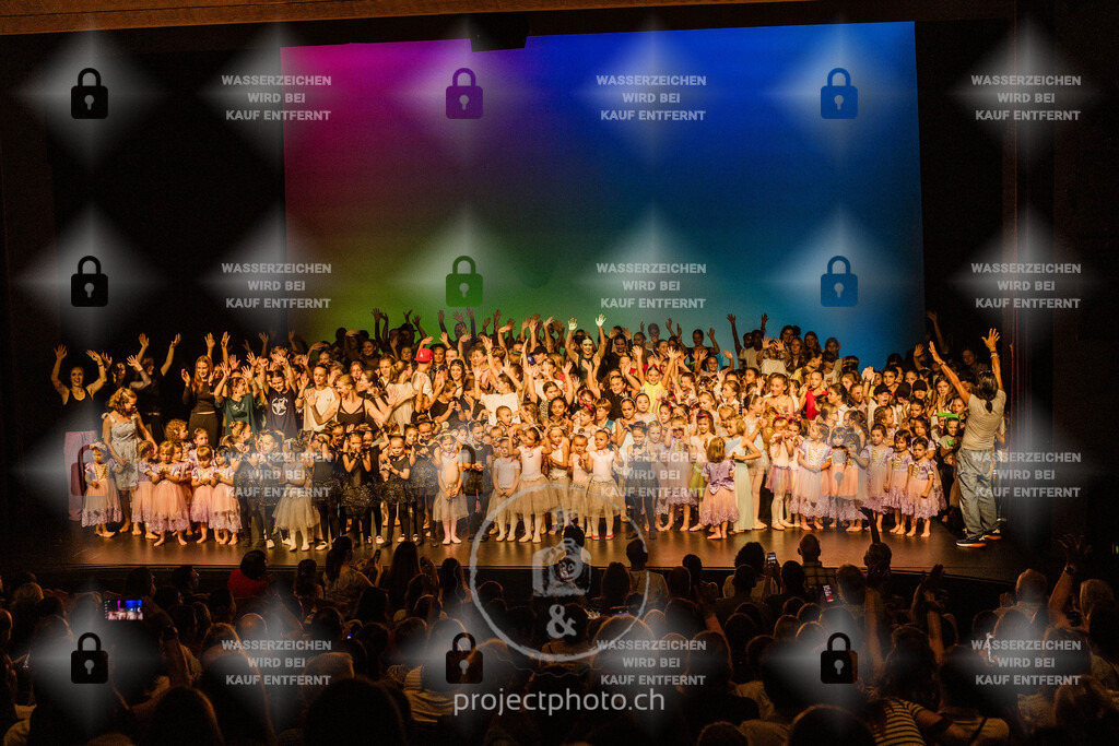 EXPORT_FULL-6988 | projectphoto - Realisiert mit Pictrs.com