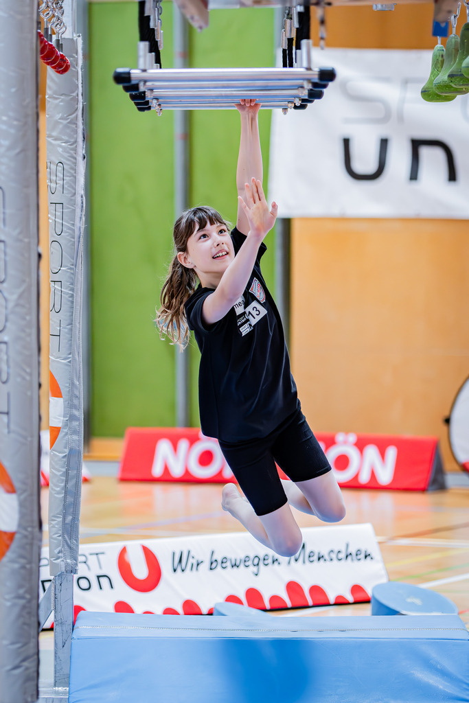 IMG_4964 | SportEventFotografie - Roman Stoiber