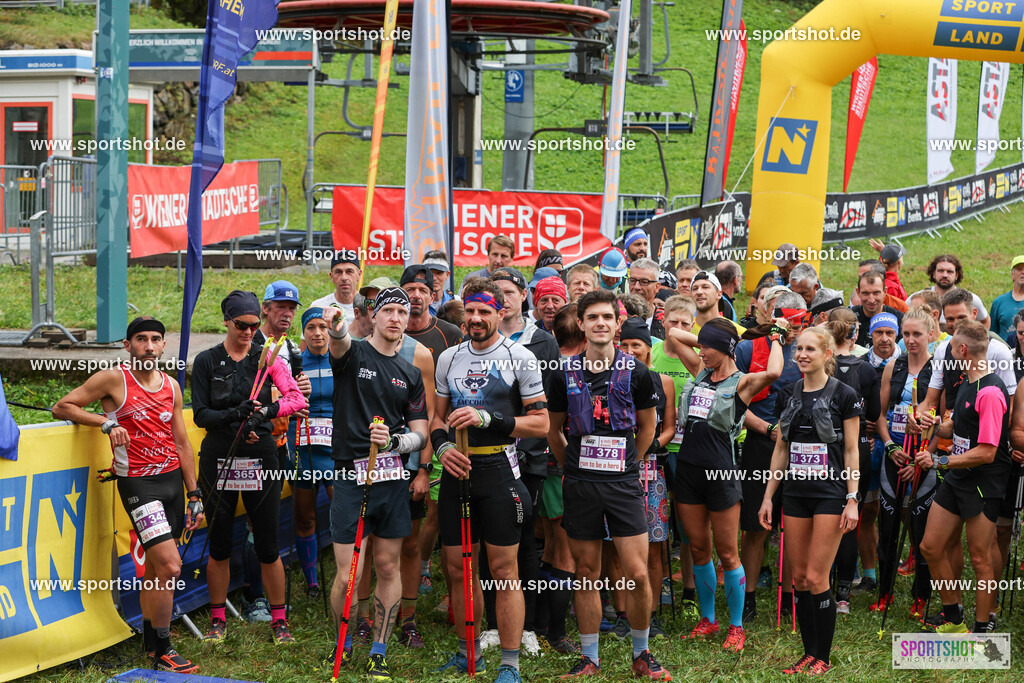 007A2586 | Ötscher Trail #yourpitrs #sportshot_your_pictrs @Sportshotphotography   Photo Credit:www.sportshot.de