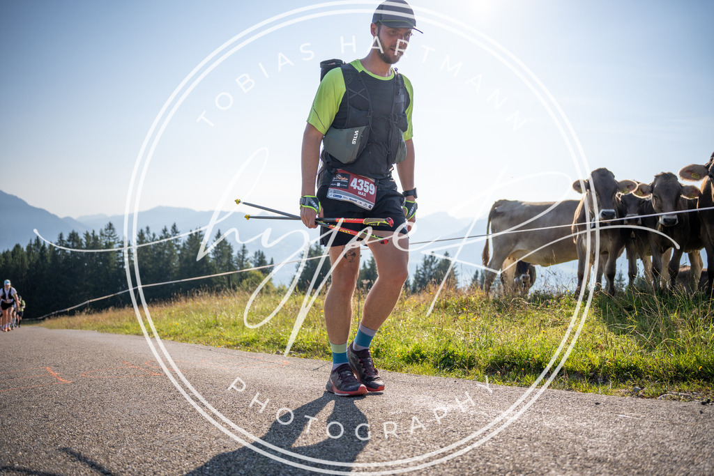 THA06898 | Hier findet ihr Bildergalerien & Fotos von Sportveranstaltungen & Events im Allgäu und Umgebung. 