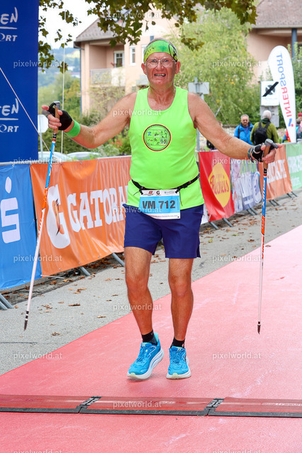 8. Internationaler Kärnten Marathon - Viertelmarathon | Bildershop von pixelworld.at - Realisiert mit Pictrs.com