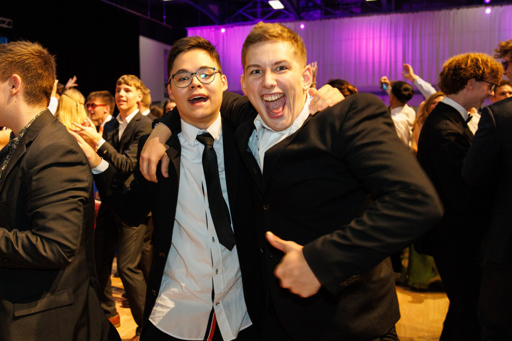 M3Studios-241005-ZBG_Oberwart-Reportage-1829 | M3Studios Online-Galerie