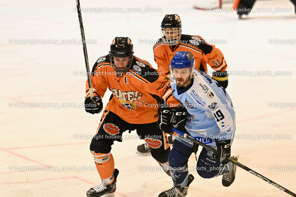  USC Velden vs. ESC Steindorf 16.2.2023 | hockey sports photos, Pressefotos, Sportfotos, hockey247, win 2day icehockeyleague, Handball Austria, Floorball Austria, ÖVV, Kärntner Eishockeyverband, KEHV, KFV, Kärntner Fussballverband, Österreichischer Volleyballverband, Alps Hockey League, ÖFB, 