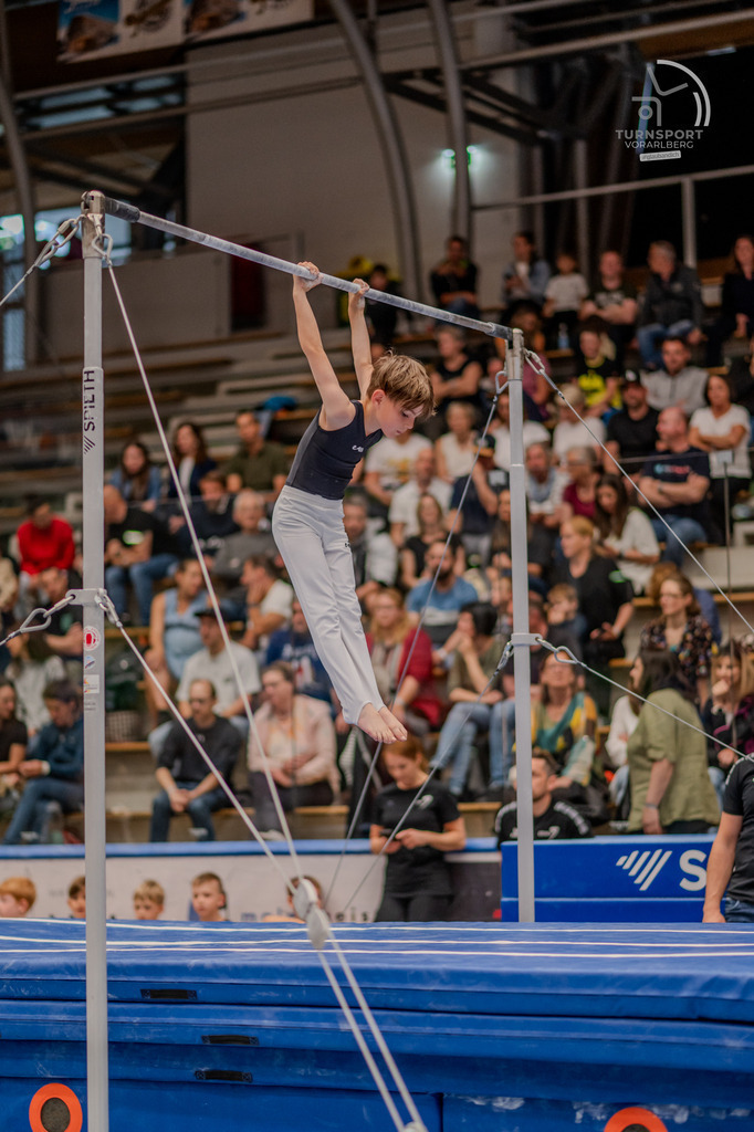 DSC_0021 | "Fussifoto.com – Ihr Ansprechpartner für hochwertige Fotografie! Entdecken Sie kreative Bilder und professionelle Dienstleistungen. Kontaktieren Sie uns für Ihre Projekte!"