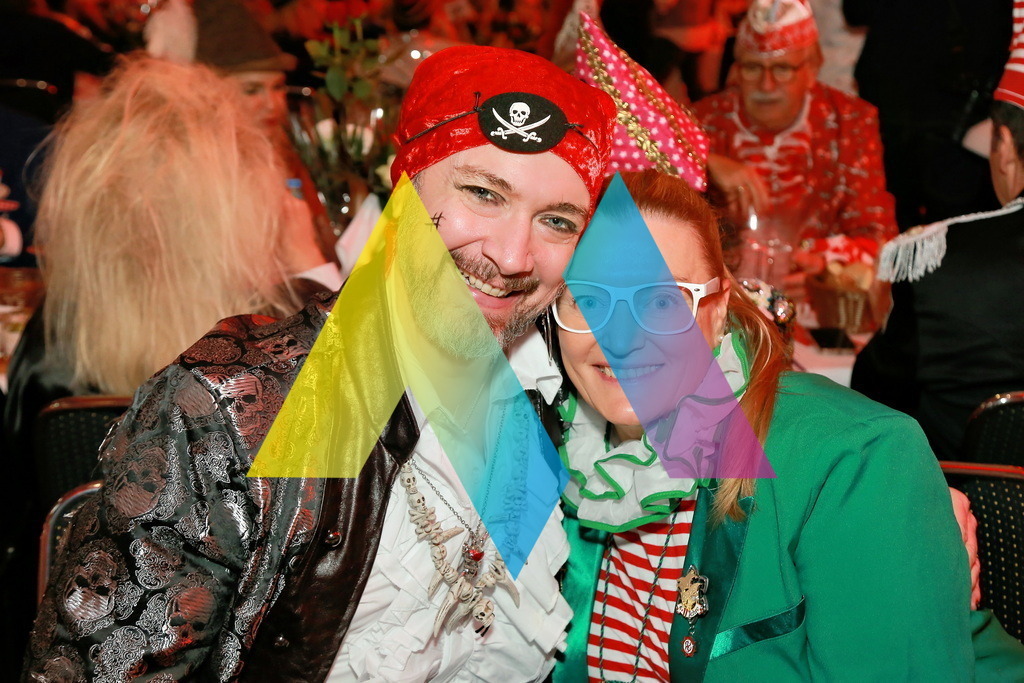 SON_5207 | Eventfotografie