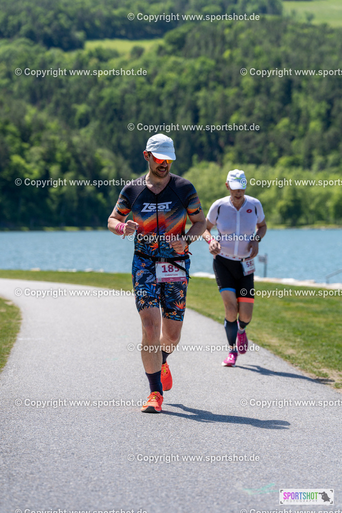 SZI04434 | OMNIBIOTIC APFELLAND TRIATHLON 2026 #apfellandtriathlon2026 #triathlon #raceday @omnipowercom @omnibiotic_com #omnipower #yourpictrs #sportshot_your_pictrs #canondeutschland #canonsportfotos #triathlon #swimmbikerun