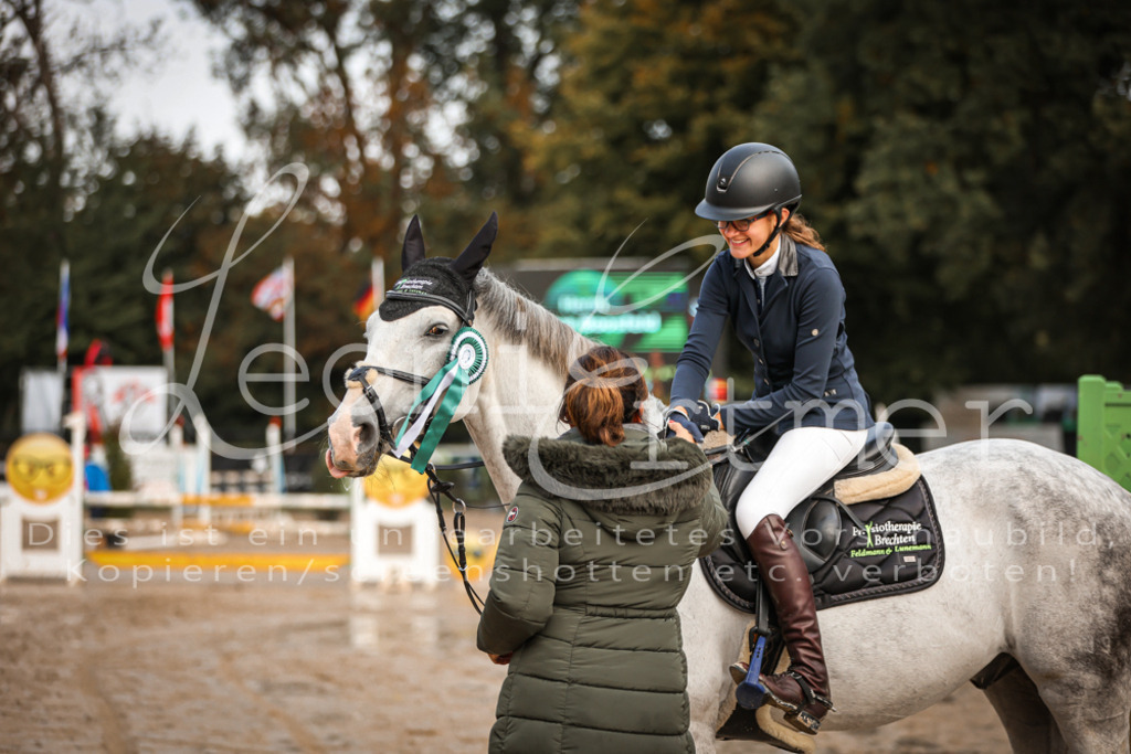 14.SoSpA200612 | Leoni Ertmer Photography - Realisiert mit Pictrs.com