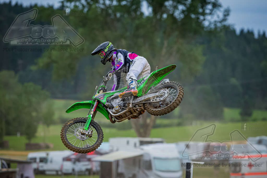 B23T5040 | EeaA-Entertainment fotografiert für den SAM - Schweizerischer Auto- und Motorradfahrer-Verband und das Motor Journal in der Sparte Motocross, MX Photographie, Schweiz, SAM, MXRS, Swiss MX Network, Motocross Fotografie, MX Fotografie, Fotograf, Photographi