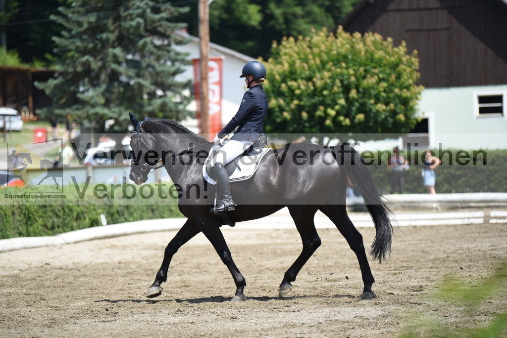 DSC_0090 | equestrian-live-com