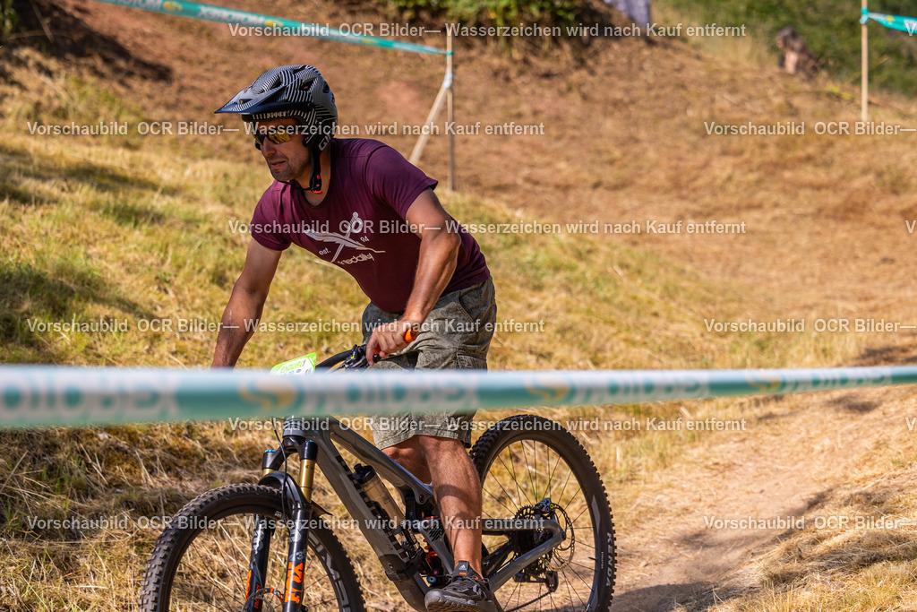Enduro One Roßbach Sa R6-0124 | OCR Bilder Fotograf Eisenach Michael Schröder
