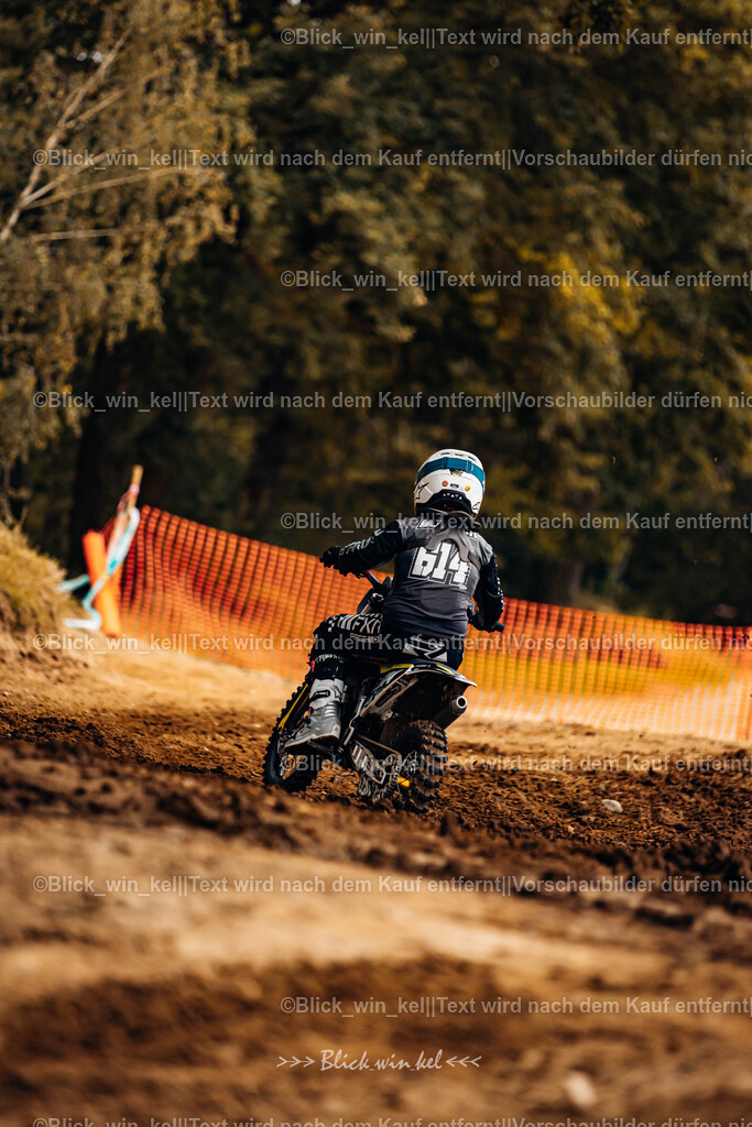 E68A9552 | blick_win_kel