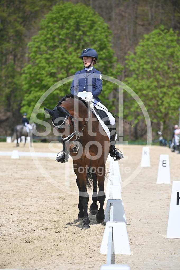 DSC_2175 | sattelsport - Realisiert mit Pictrs.com