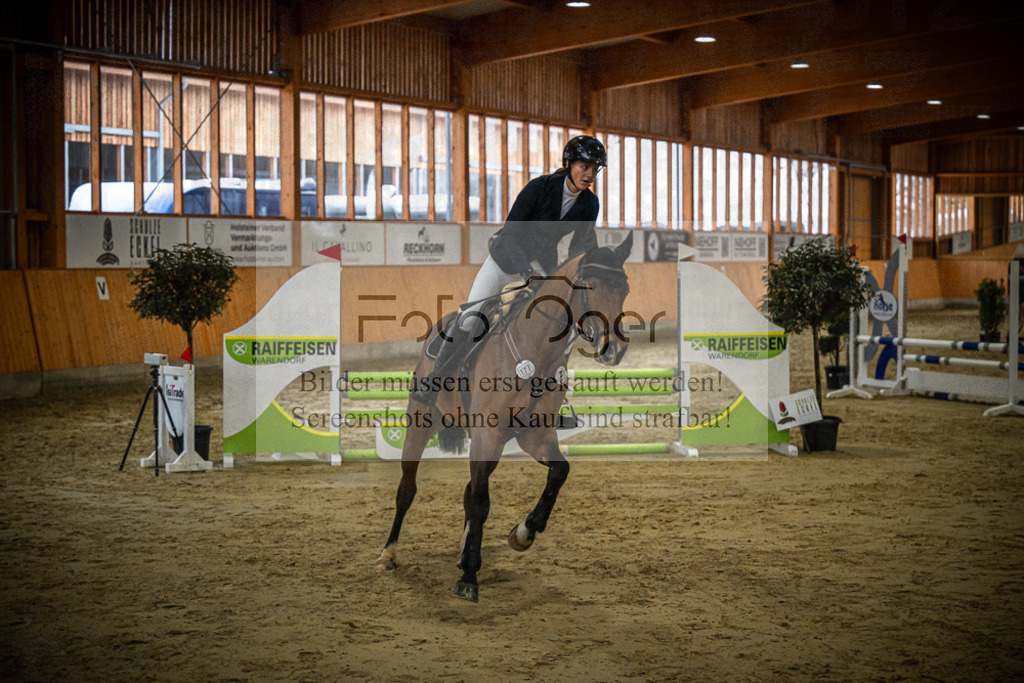 DOS_0990 | Entdecke hochwertige Reitturnierfotos von Foto Oger. Professionell, emotional und authentisch – jetzt Lieblingsmomente im Shop bestellen.Deutschlandweite Turnierfotografie. - Realisiert mit Pictrs.com