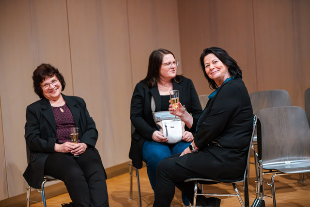 _DSC8874 | hermsdorfmarketing