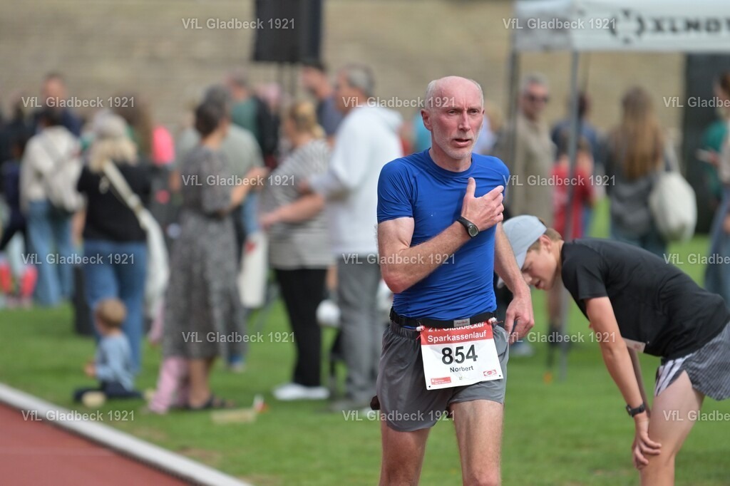 2026-08-23_Sparkassenlauf_10KM_KH_000433 | Die Fotografen - Realisiert mit Pictrs.com