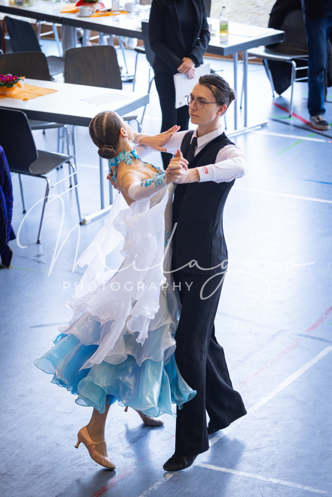 Offenburg16-03-493 | milagro-photography