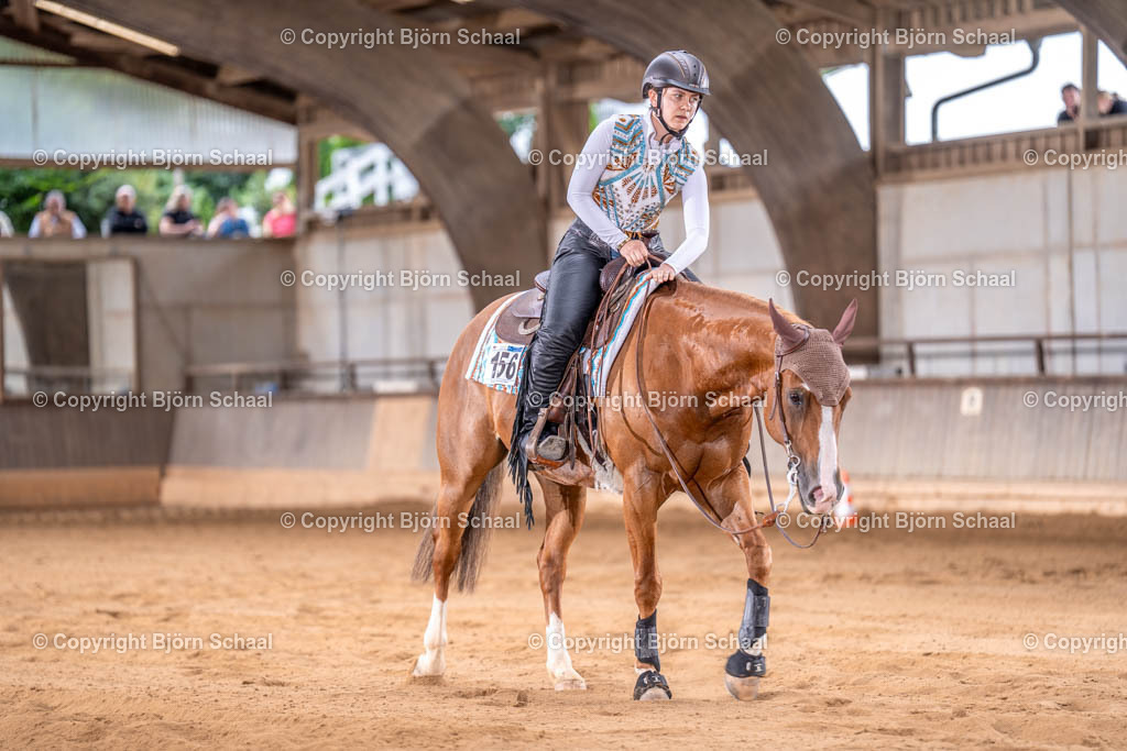 LMB03415 | BS-foto