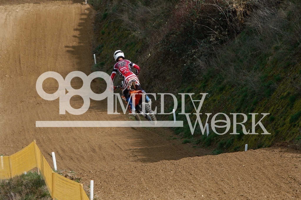 _58A7552 | 989 MEDIAWORK
