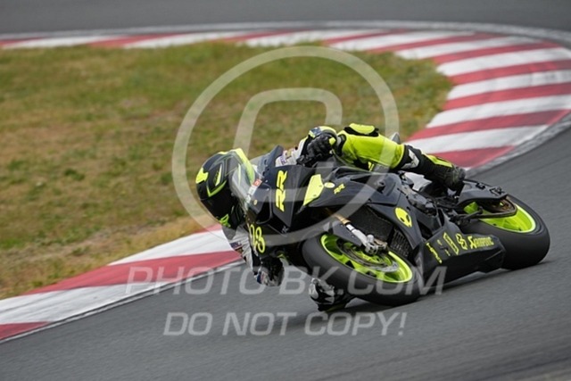 2024_05_19_PBK_45093 | Sportfotografie; SlowMotion; Video; Rennstrecke; Hafeneger; Speer; Racing; RSE; BMW; CBO; Trackday; Motorsportarena; Hockenheimring; Brno; Most; Barcelona; Valencia