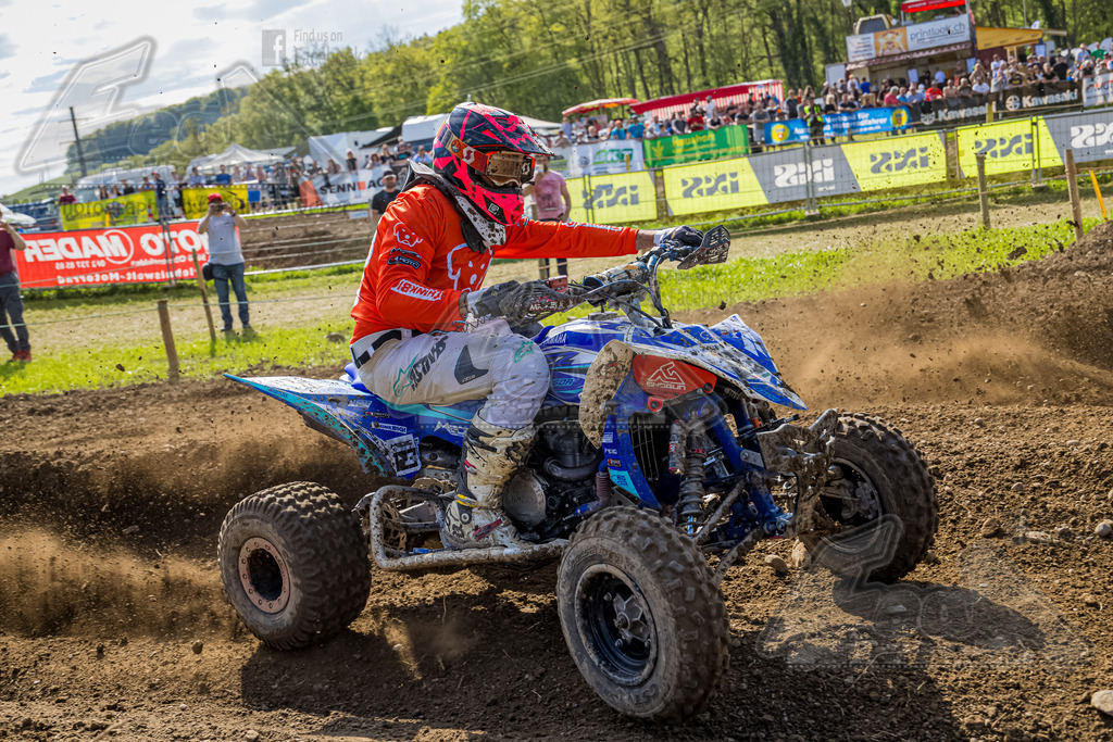 077A9913 | EeaA-Entertainment fotografiert für den SAM - Schweizerischer Auto- und Motorradfahrer-Verband und das Motor Journal in der Sparte Motocross, MX Photographie, Schweiz, SAM, MXRS, Swiss MX Network, Motocross Fotografie, MX Fotografie, Fotograf, Photographi