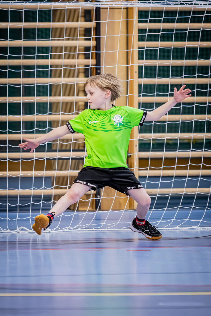 IMG_7658 | SportEventFotografie - Roman Stoiber