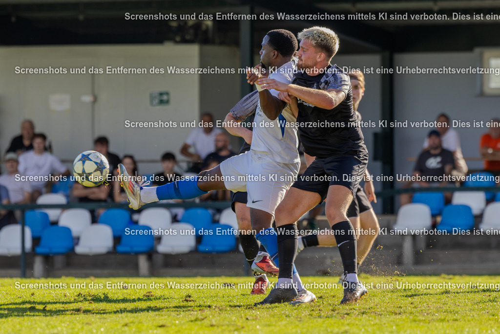 7K3A5275 | Professionelle Sportfotos aus Österreich. Für Sport und Presse – jetzt deine Fotos entdecken und bestellen!
