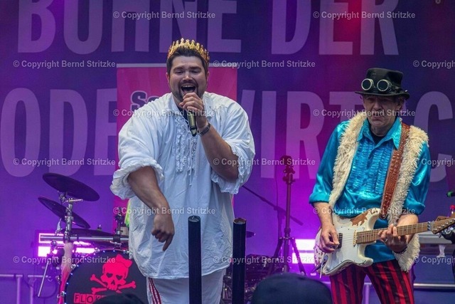 2. Osteroder Stadtfest_1-17 | Dokumentationen in Wort und Bild aus der Region des Altkreises Osterode am Harz. Bildbestellungen möglich - Realisiert mit Pictrs.com