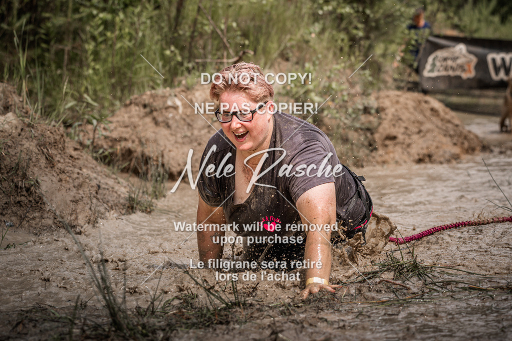 nelerasche_Hoope2026_Sa1100-1130_233 | nelerasche