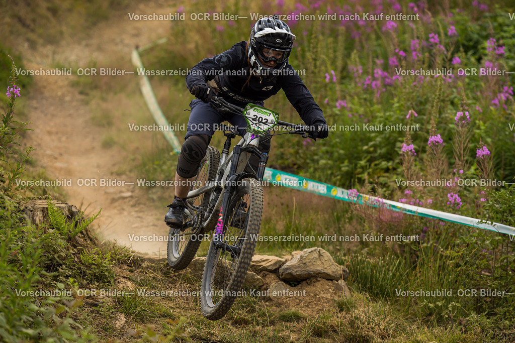 Enduro One Schulenberg Sonntag R3-2902 | OCR Bilder Fotograf Eisenach Michael Schröder