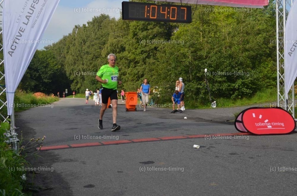 TTT_8285 | Foto | tollense-timing - Realisiert mit Pictrs.com