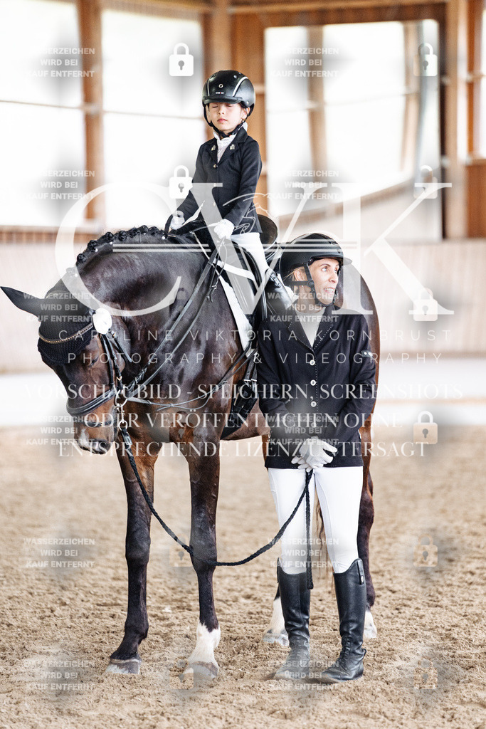 CK902156 | Turnierfotografie Pferdefotografie Trier Rheinland-Pfalz Pferdesport Reitsport Tierfotografie Sportfotografie Pferdevideo Pferdevideografie Equestrianvideography equestrianphotography  - Realized with Pictrs.com