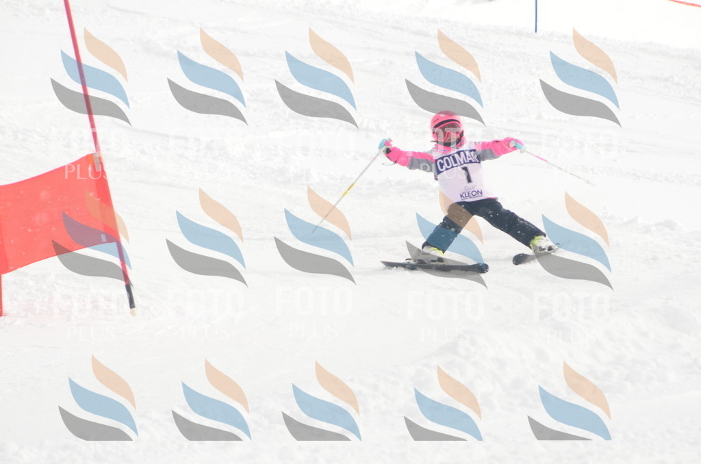 A4986 | holidayphoto