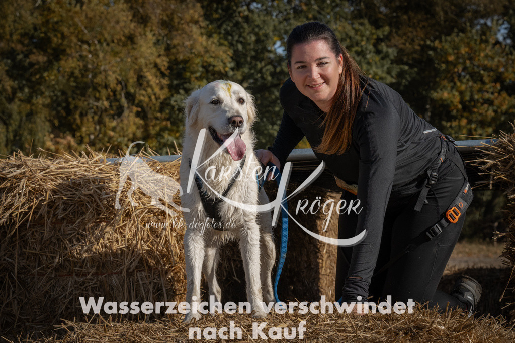 1103_ZZ99930 | kk-dogfotos