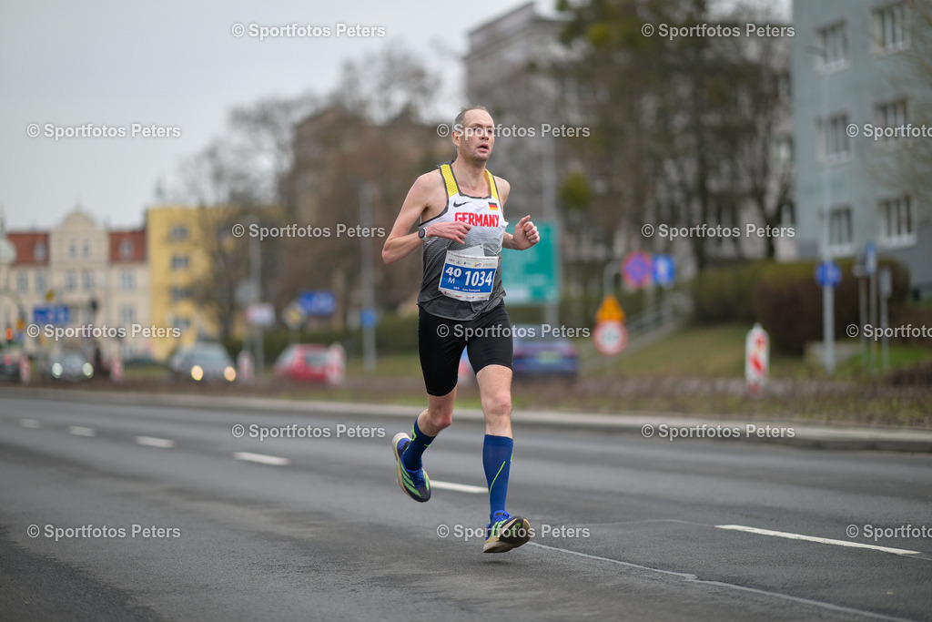 Masters Hallen-EM_Tag 3-173 | Masters Hallen-EM am 29.03.2026 in Torun - Realisiert mit Pictrs.com