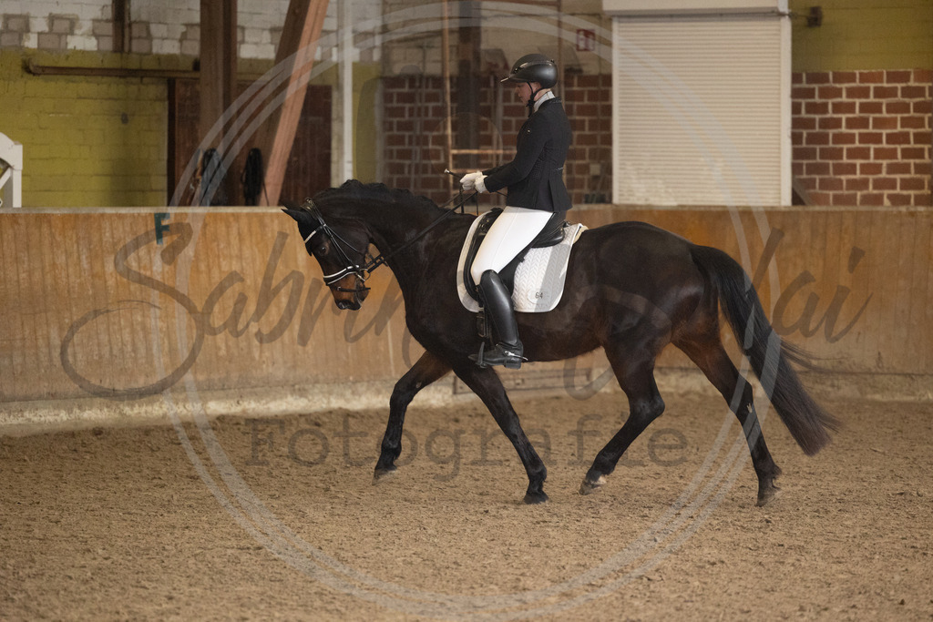 994A8998 | sabrinanicolaifotografie - Realisiert mit Pictrs.com