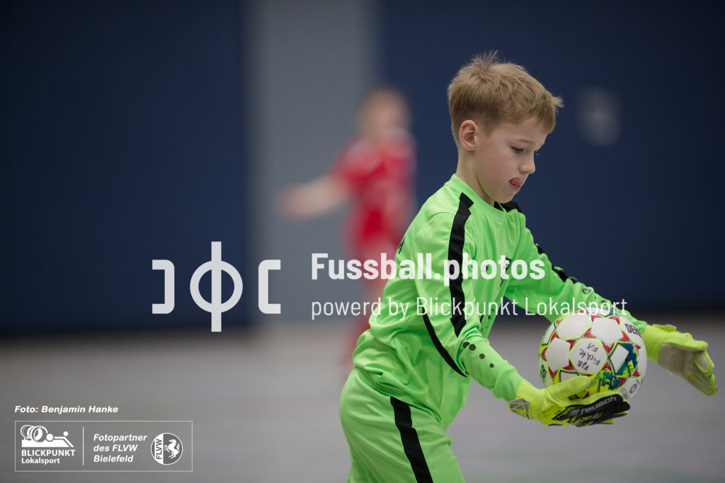 20260215_U8_Turnier_Fichte_162 | Blickpunkt Lokalsport - Realisiert mit Pictrs.com