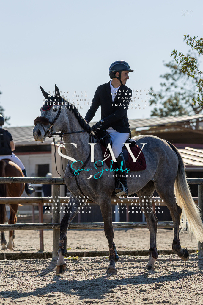 IMG_2012 | s-jay-photography - Realisiert mit Pictrs.com