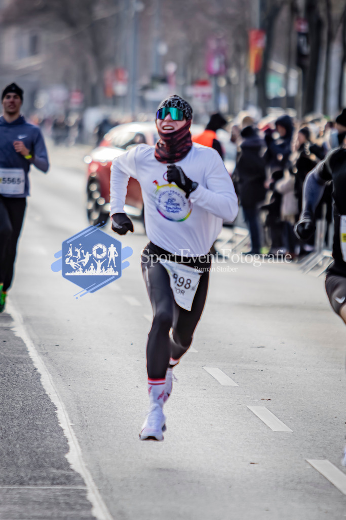 IMG_0874 | SportEventFotografie - Roman Stoiber