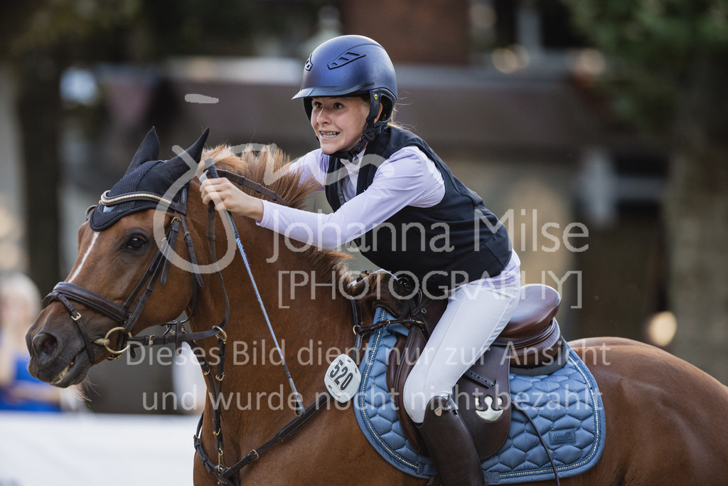 230908_OWLCh_PonyTrophy-443 | Deine schönsten Turniermomente als professionelle Fotos! Entdecke hochwertige Pferdesport-Fotografie im Online-Shop. Jetzt Fotos finden & bestellen!