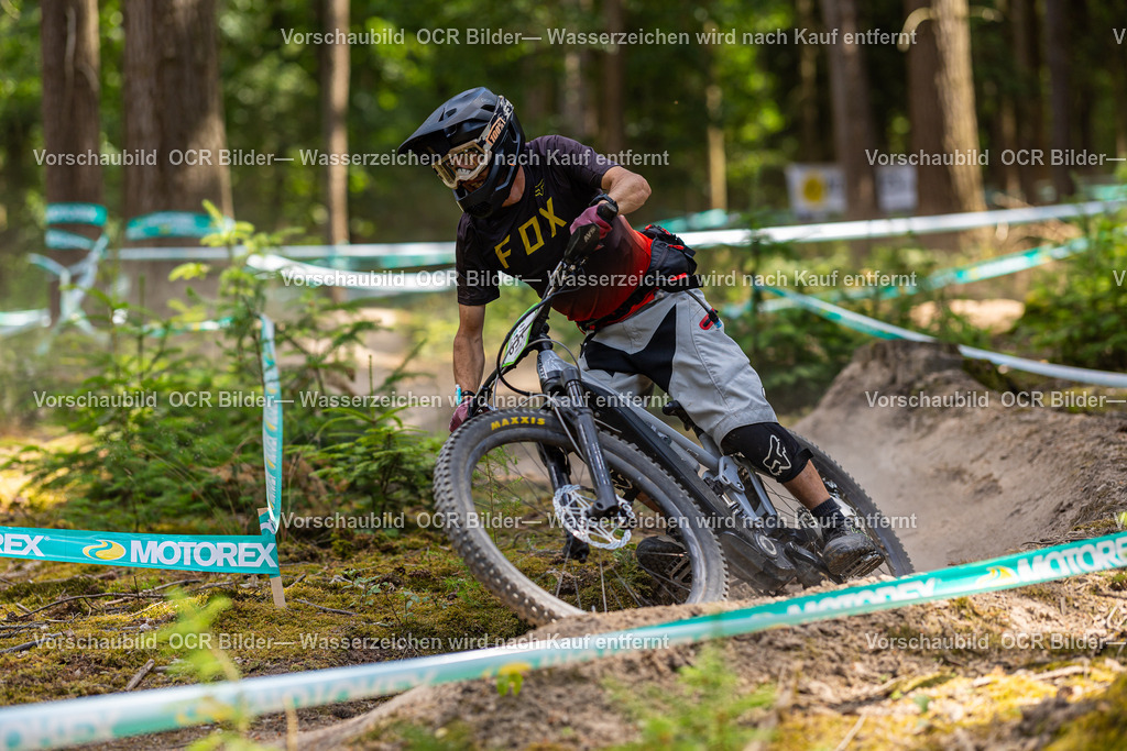 Enduro One Trieb Samstag R3-7439 | OCR Bilder Fotograf Eisenach Michael Schröder