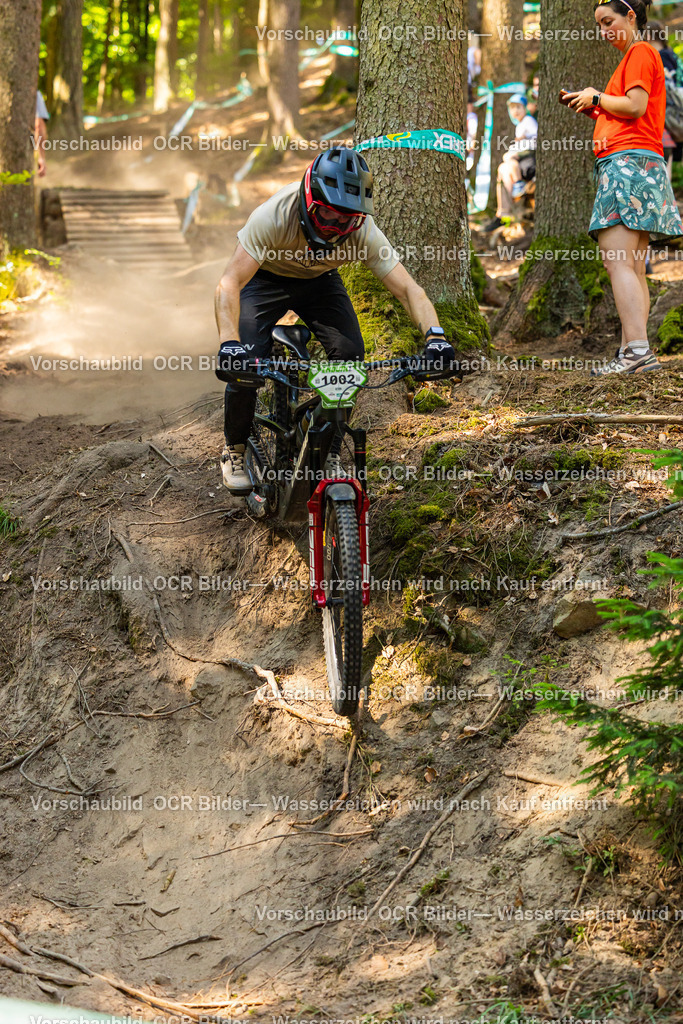 E1 Roßbach So R1-2540 | OCR Bilder Fotograf Eisenach Michael Schröder