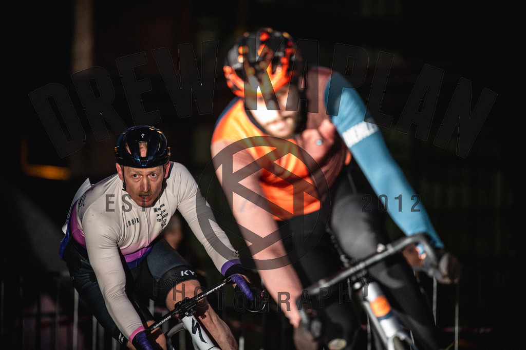 DKP-4680 | Drew Kaplan Photography