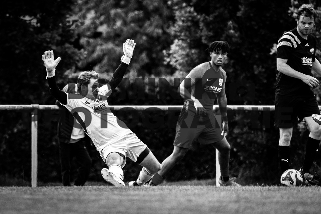 _62_8369_swx | dominik-photographie - Realisiert mit Pictrs.com