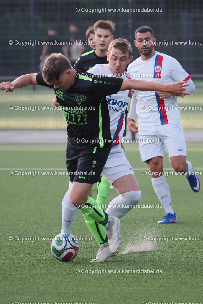 Fußball : LBS - Turnier am 18.07.2026 in Dinslaken | Fußball : LBS - Turnier am 18.07.2026 in Dinslaken ausgerichtet vom RWS Lohberg. Teilnehmende Mannschaften : RWS Lohberg, SV 08/29 Friedrichsfeld,Sus 09 Dinslaken,TV Voerde,STV Hünxe,SGP Oberlohberg,TV Jahn Hiesfeld und Rheinland Hamborn. - Realisiert mit Pictrs.com