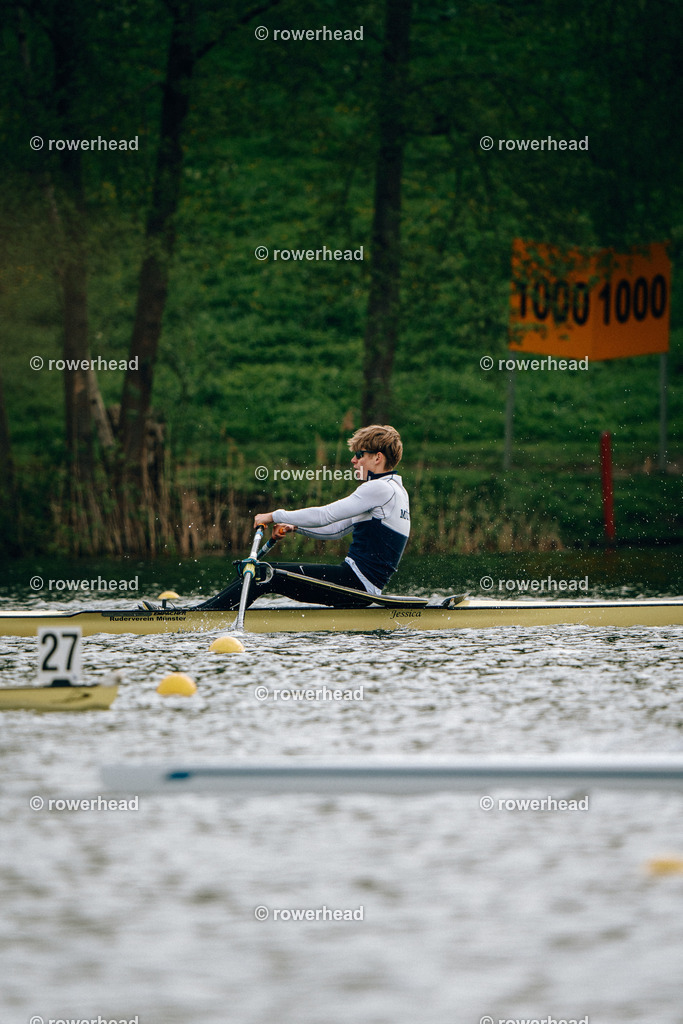 20240421_rowerhead_R2_S0050_DSC09426 | rowerhead - Realisiert mit Pictrs.com