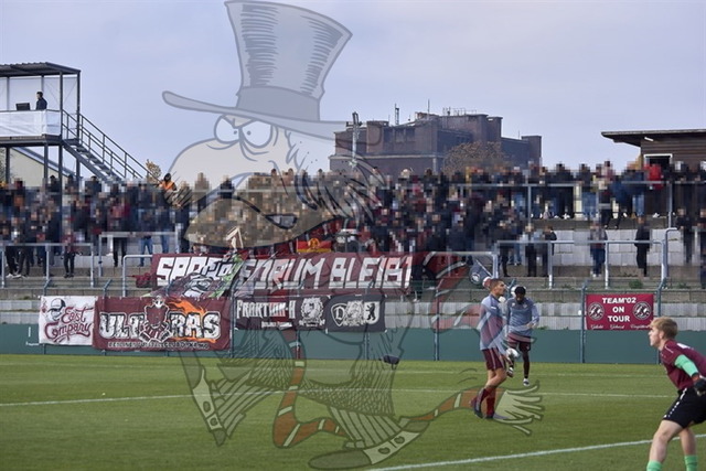 BFC Dynamo vs. FC Energie Cottbus  005 | mythos-online-redaktion