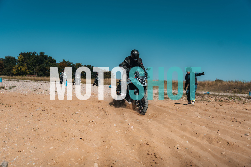 MOTOSHOT_BIKESDIRT_BBQ_JH_03827 | MOTOSHOT