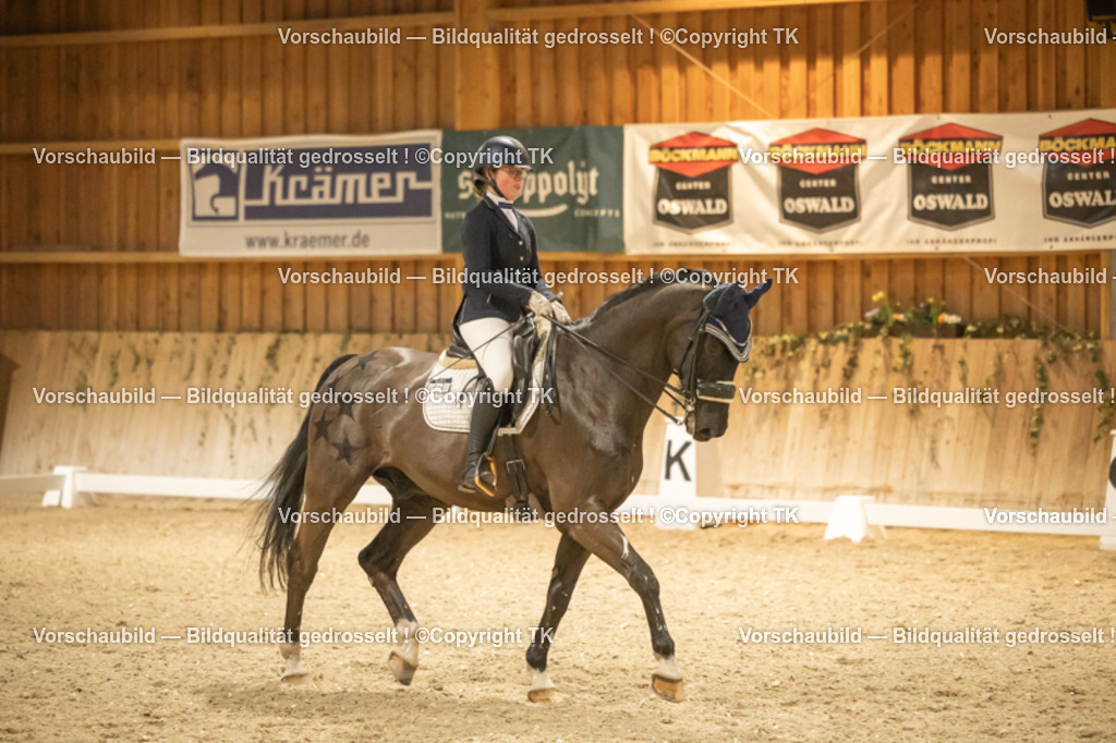 _D5A4173 | Emotionale Pferde- & People-Fotografie rund um Heidelberg, Leimen & Umgebung. Natürliche Fotos von Pferd, Mensch & Familie. Jetzt Termin sichern!