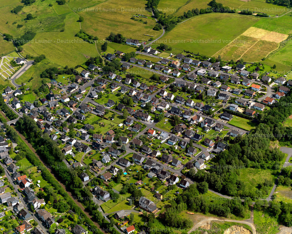 3105793 | Struthütten, Neunkirchen